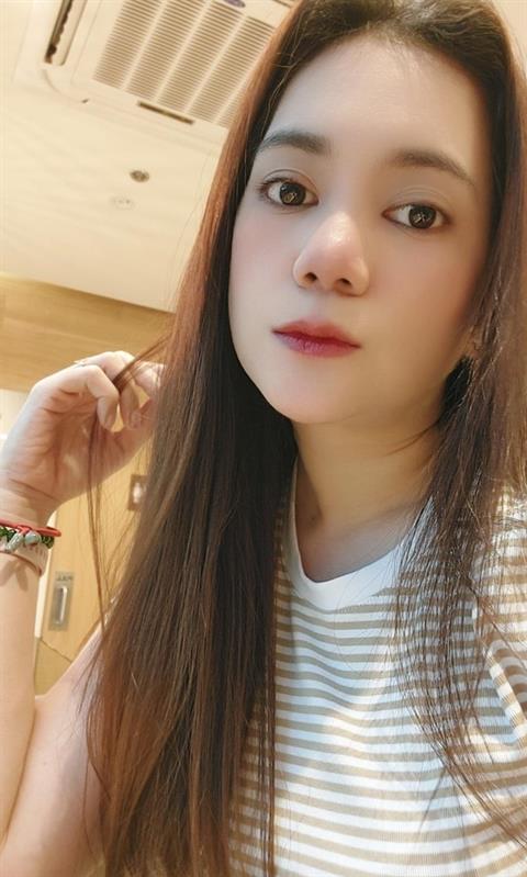 msvirgo