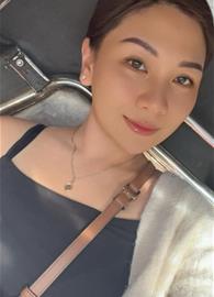 Lookingforsomeone003