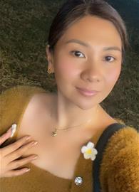 Lookingforsomeone003