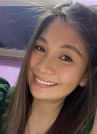 Lookingforsomeone003