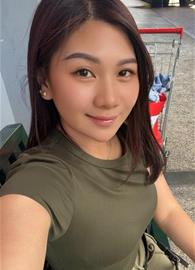 Lookingforsomeone003