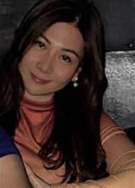 Lookingforsomeone003