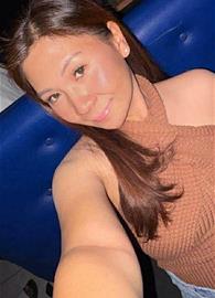 Lookingforsomeone003