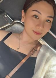 Lookingforsomeone003