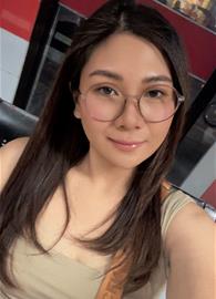 Lookingforsomeone003