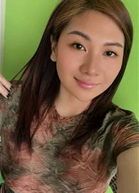Lookingforsomeone003