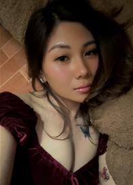 Lookingforsomeone003