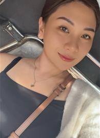 Lookingforsomeone003