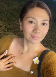 Lookingforsomeone003