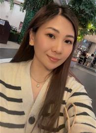 Lookingforsomeone003