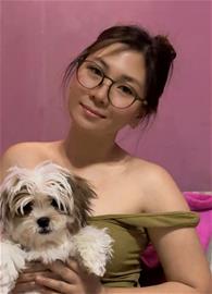Lookingforsomeone003