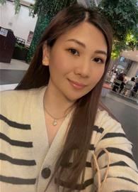 Lookingforsomeone003