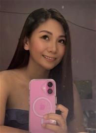Lookingforsomeone003