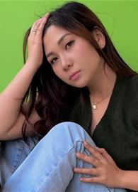 Lookingforsomeone003