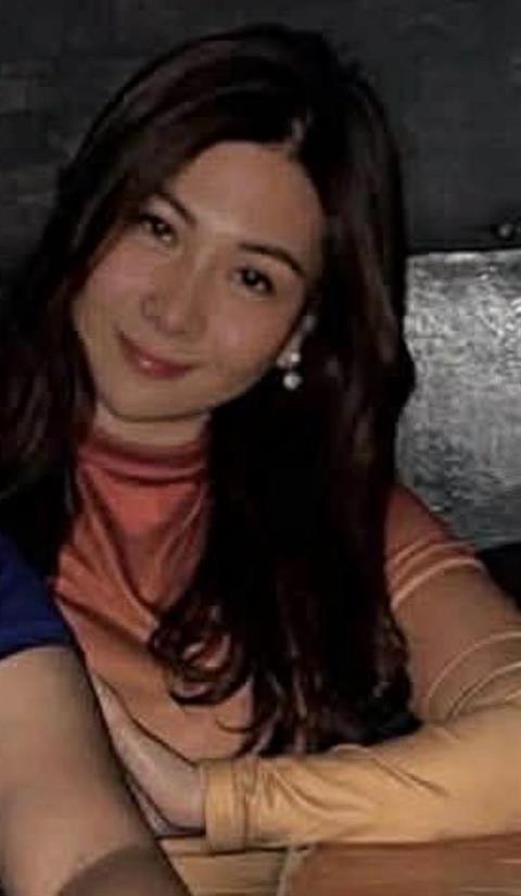 Lookingforsomeone003