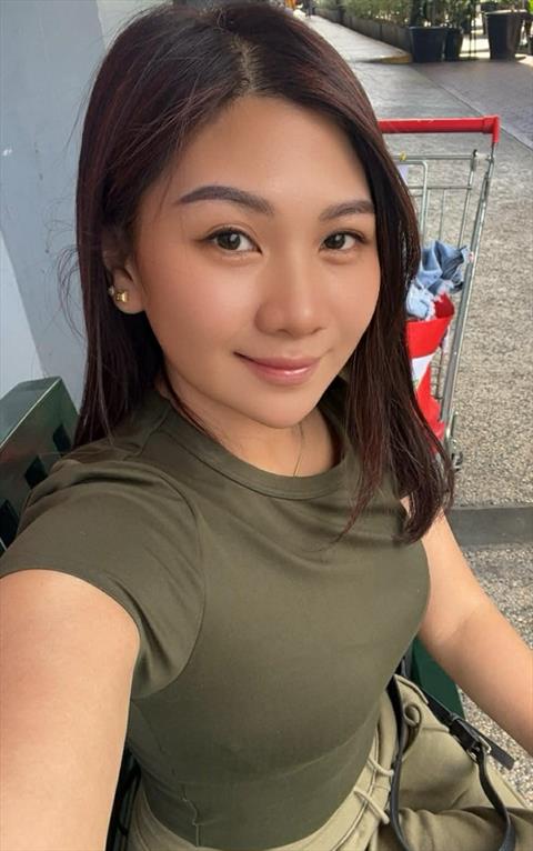 Lookingforsomeone003