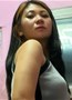 Lookingforsomeone003