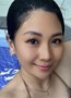 Lookingforsomeone003