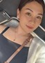 Lookingforsomeone003