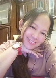 felyn525