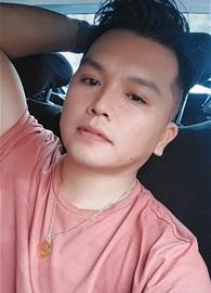 Marjun_Campuso