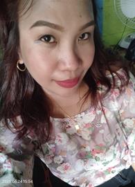 crystel25