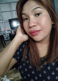 crystel25