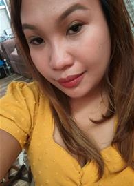 crystel25