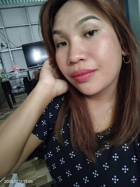 crystel25