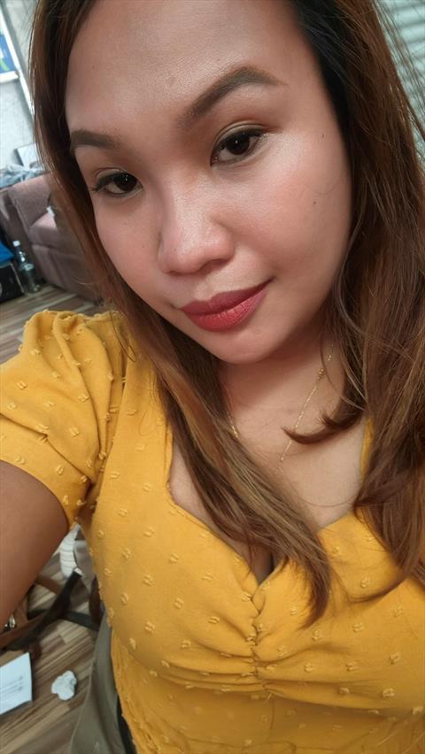 crystel25