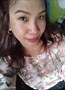 crystel25