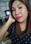 crystel25