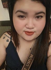 Kathy22