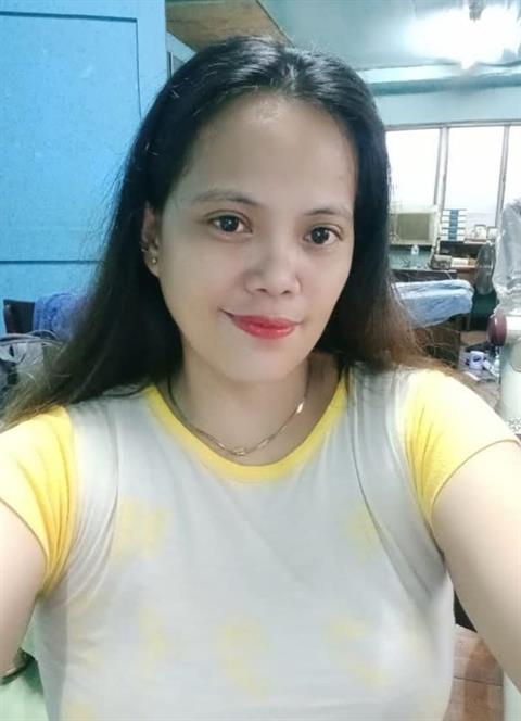 switi