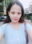switi
