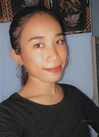 mariss_03