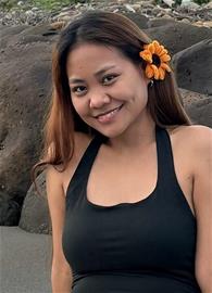 Mary_0111