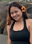 Mary_0111