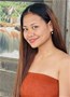 Mary_0111