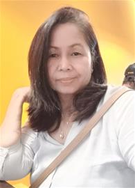 Victoria30
