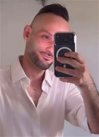 risi