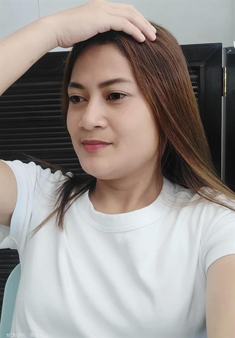 ayang