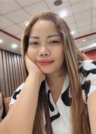 charloarceo18