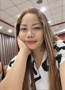 charloarceo18