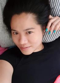 leslie05
