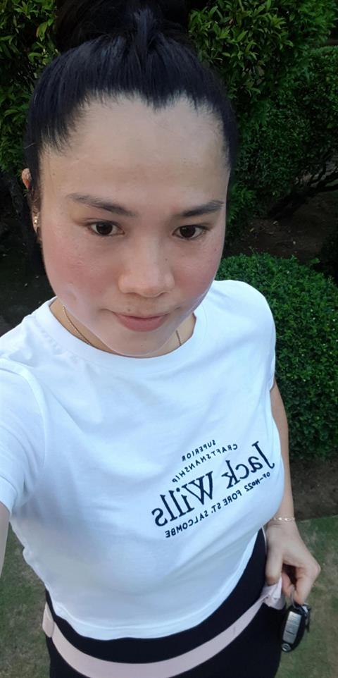 leslie05