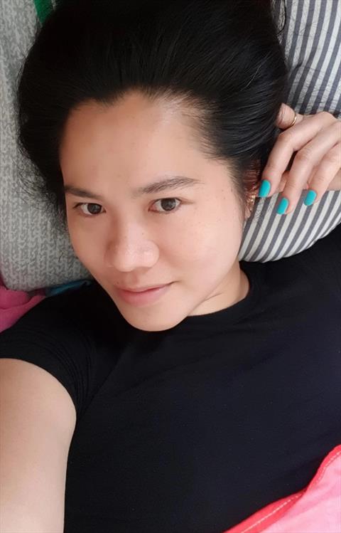 leslie05