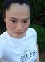 leslie05