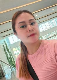 sungit