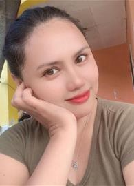 Kleamae